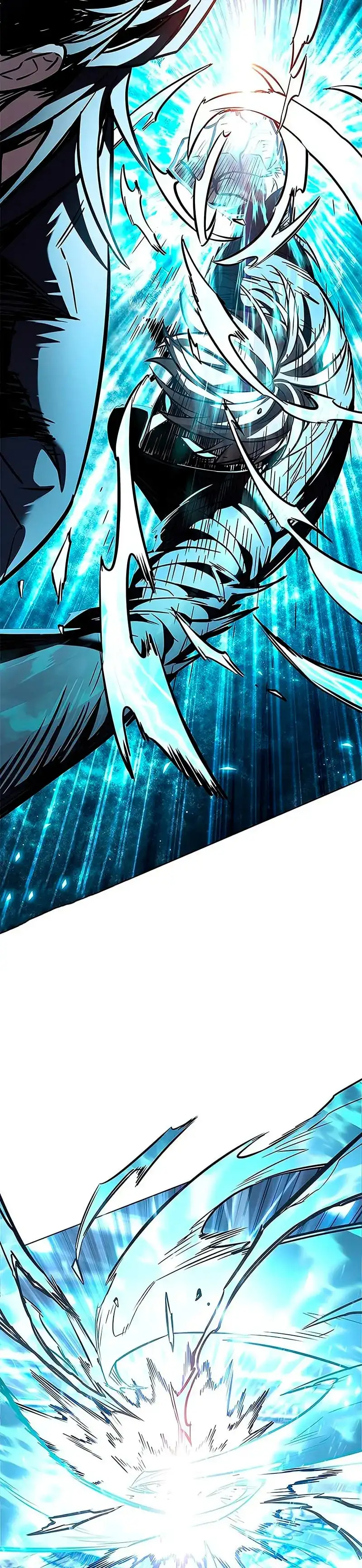 Página 65 del Manga