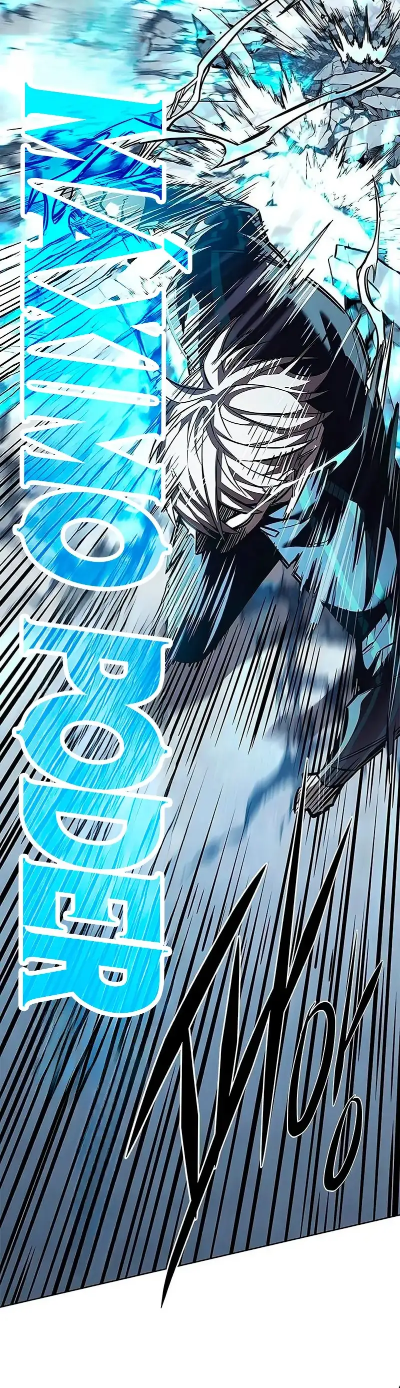 Página 42 del Manga