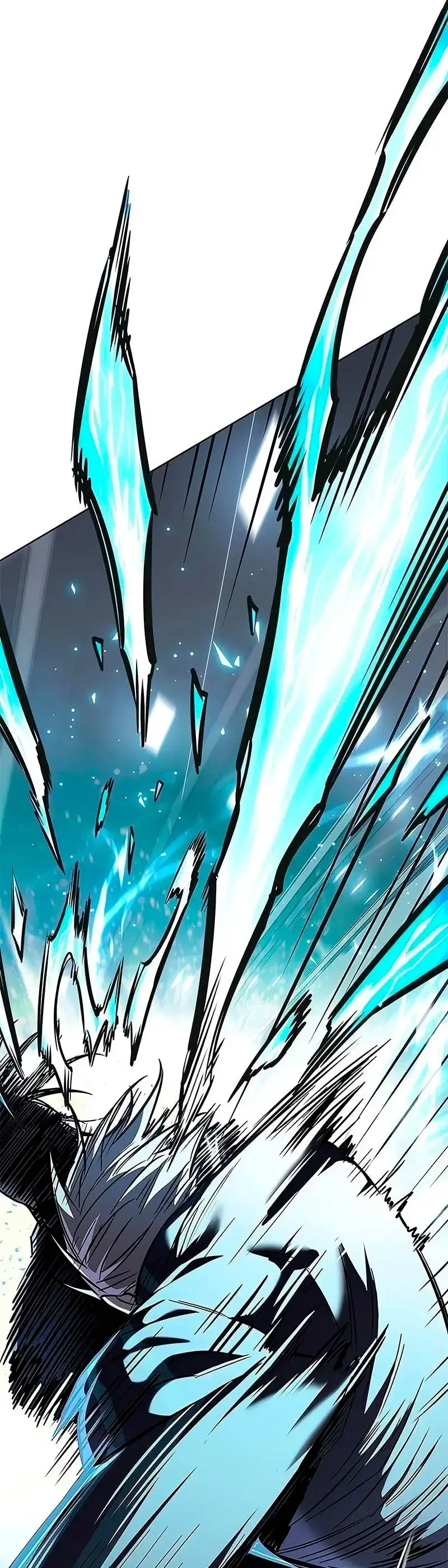 Página 43 del Manga