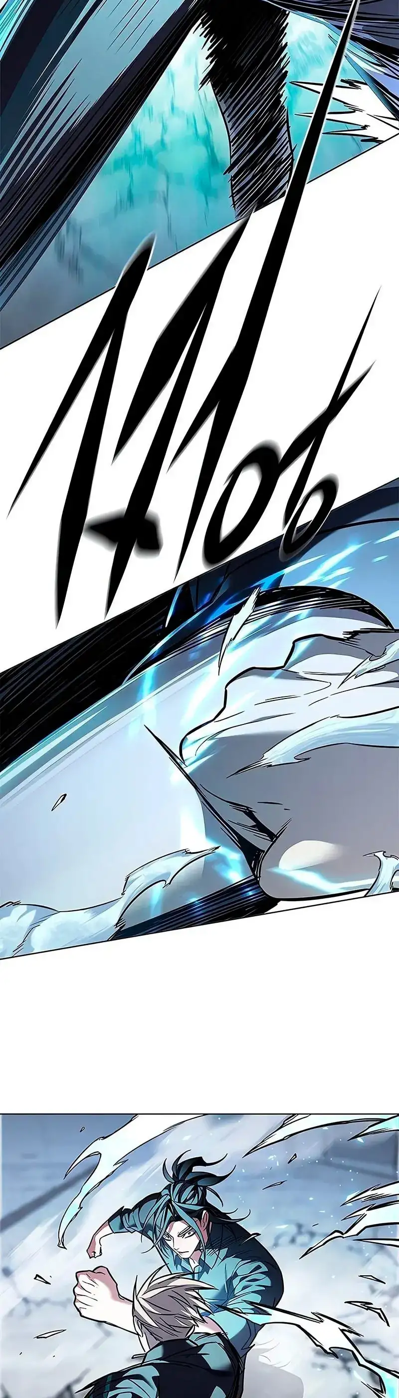 Página 44 del Manga