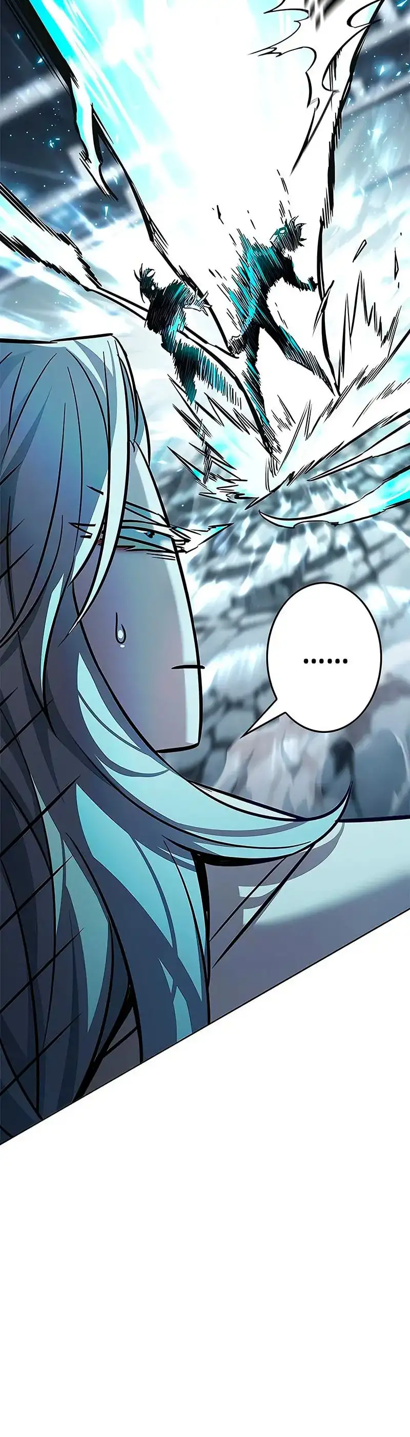 Página 47 del Manga