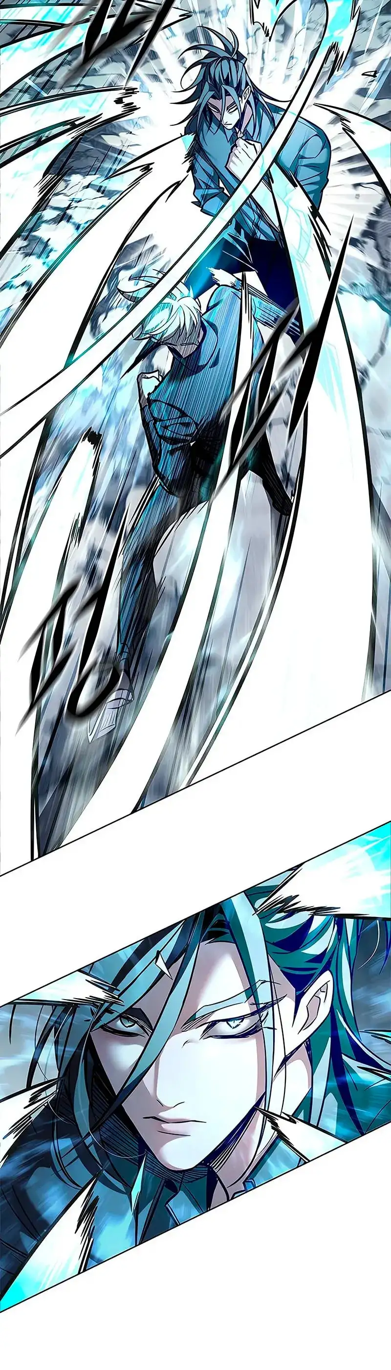 Página 52 del Manga