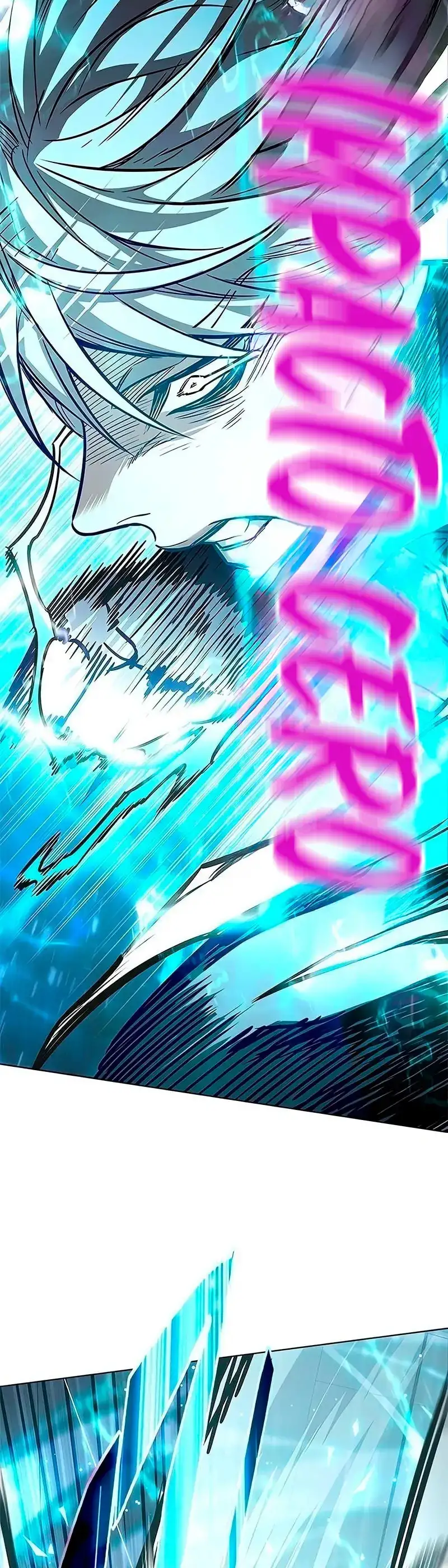 Página 54 del Manga