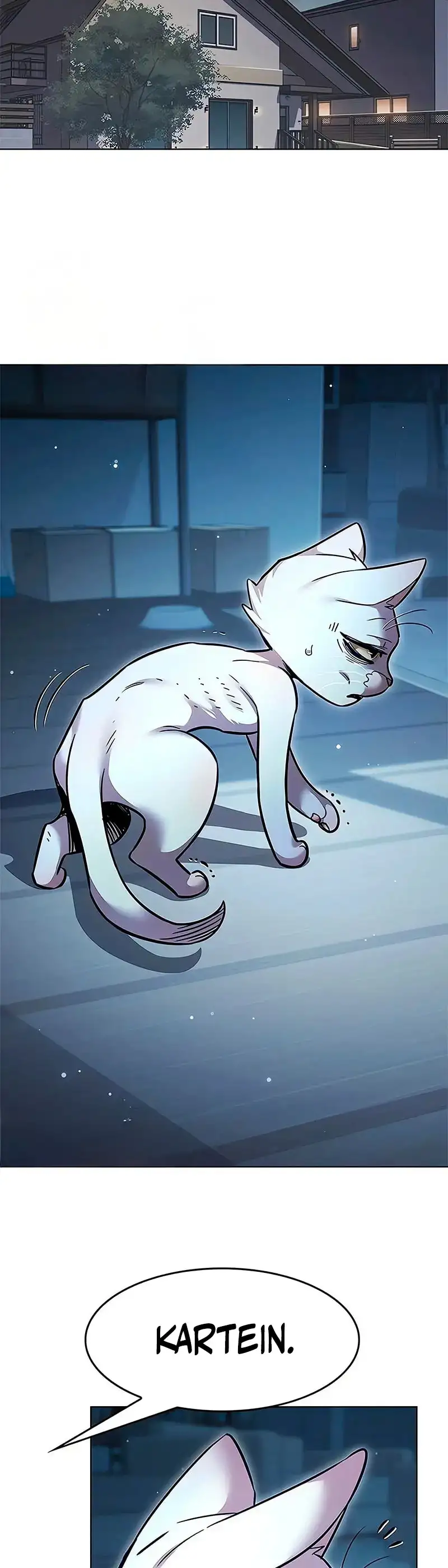 Página 59 del Manga