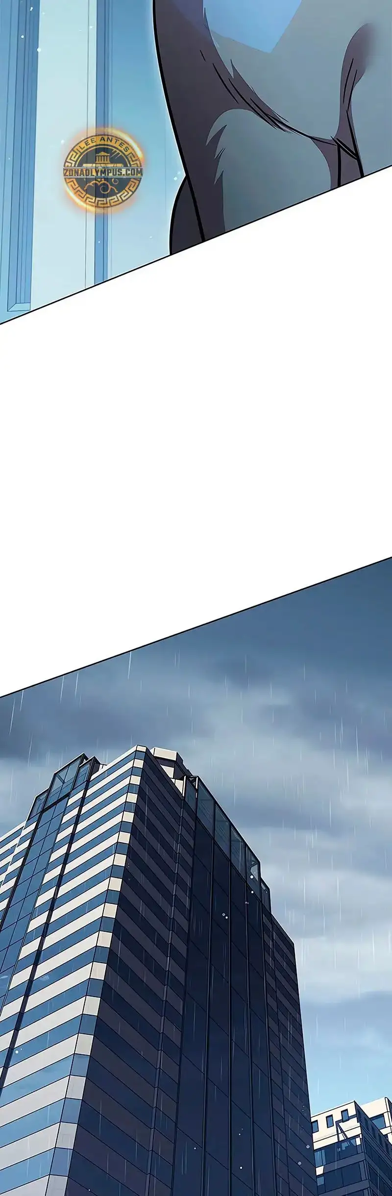 Página 68 del Manga