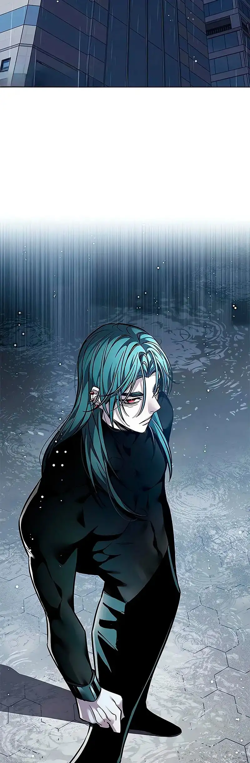 Página 69 del Manga