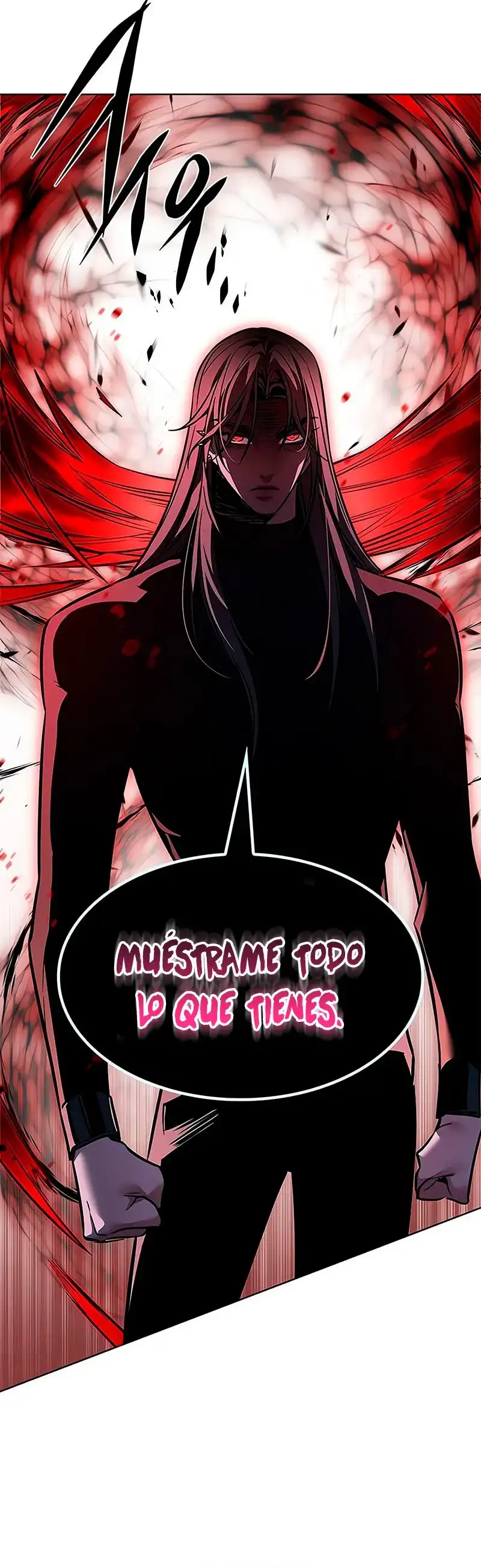 Página 42 del Manga