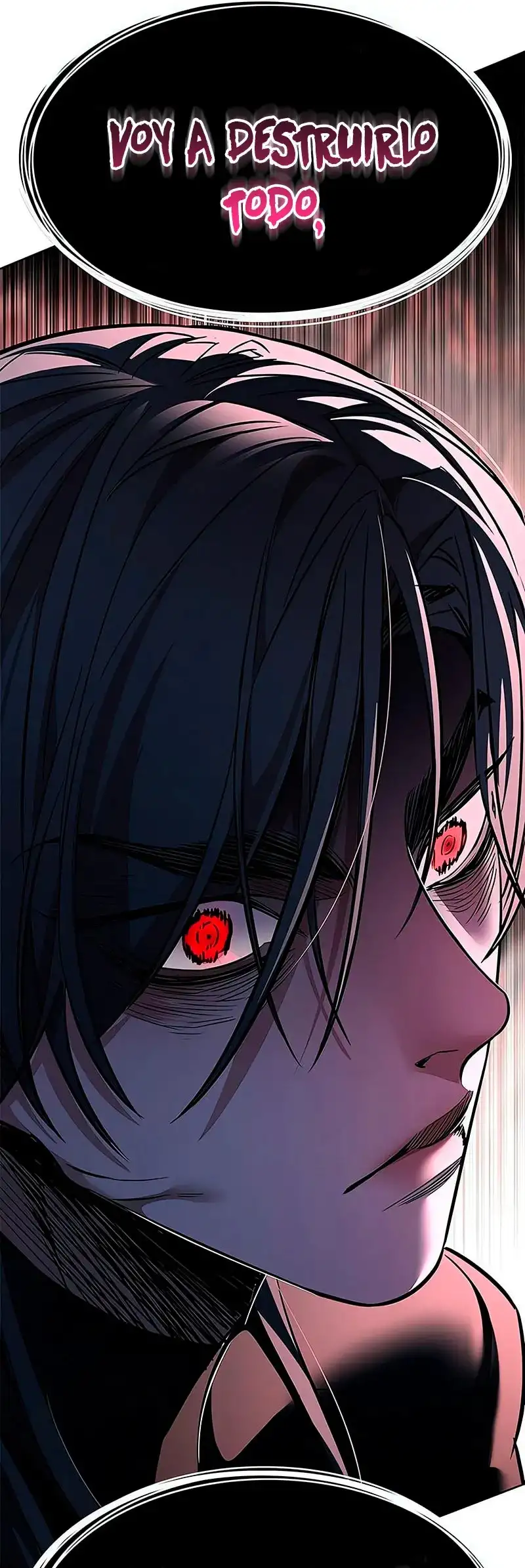 Página 43 del Manga