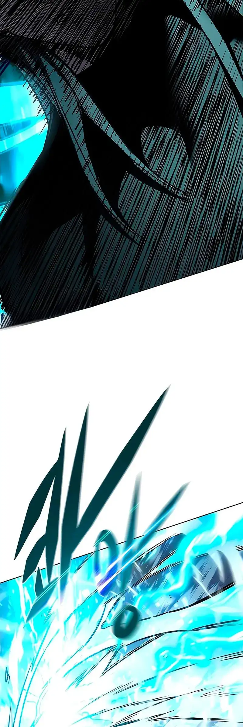 Página 51 del Manga