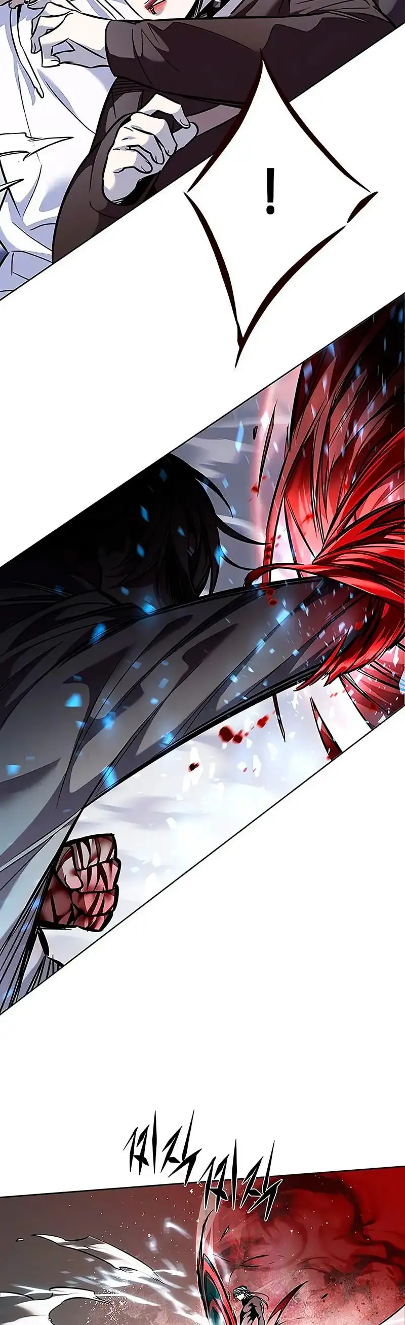 Página 54 del Manga