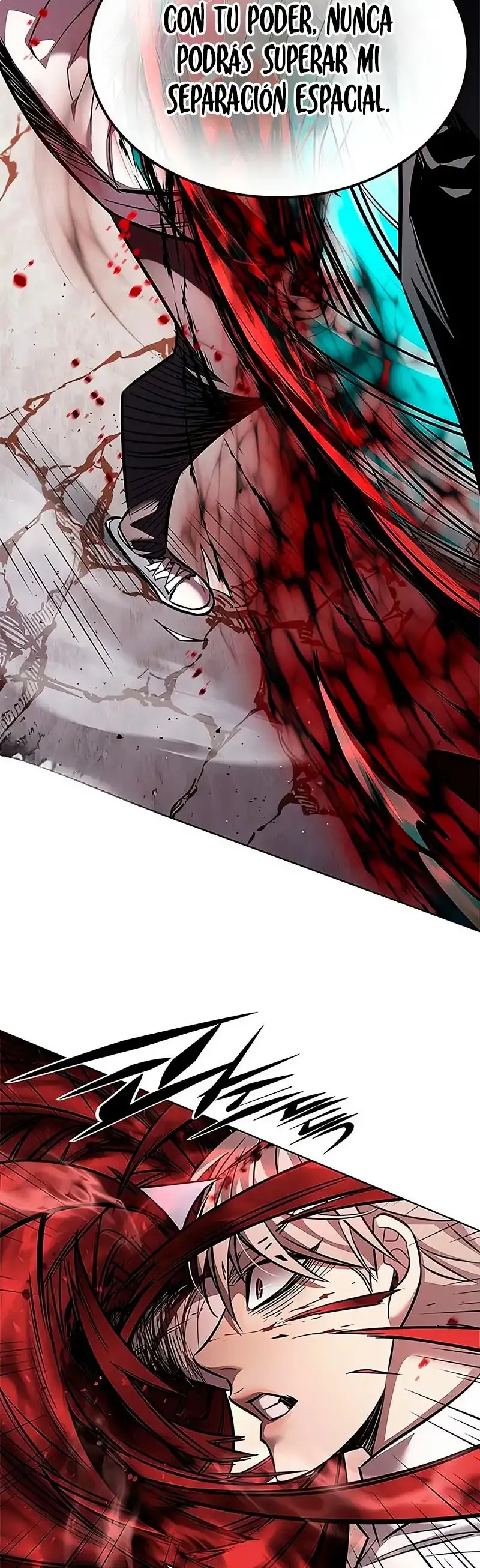 Página 56 del Manga