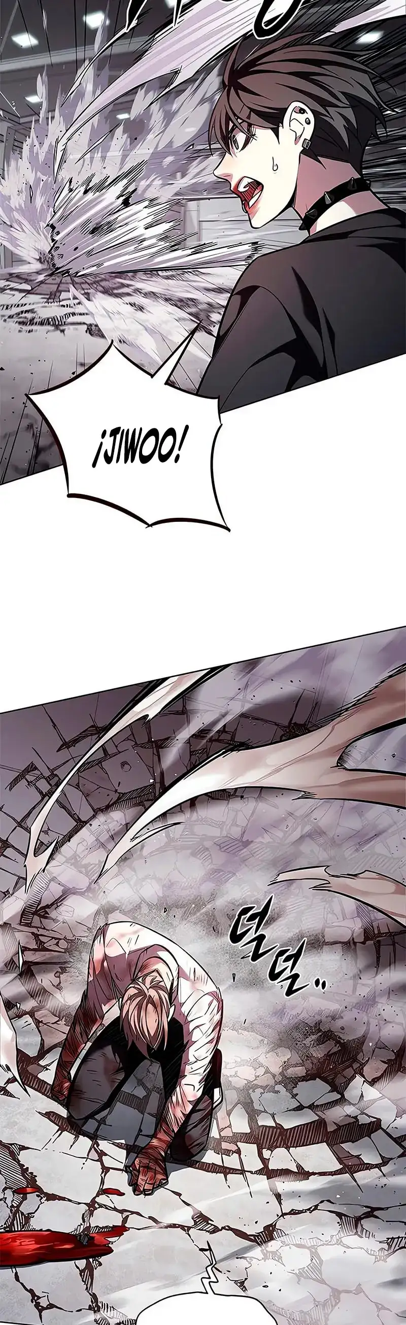 Página 59 del Manga