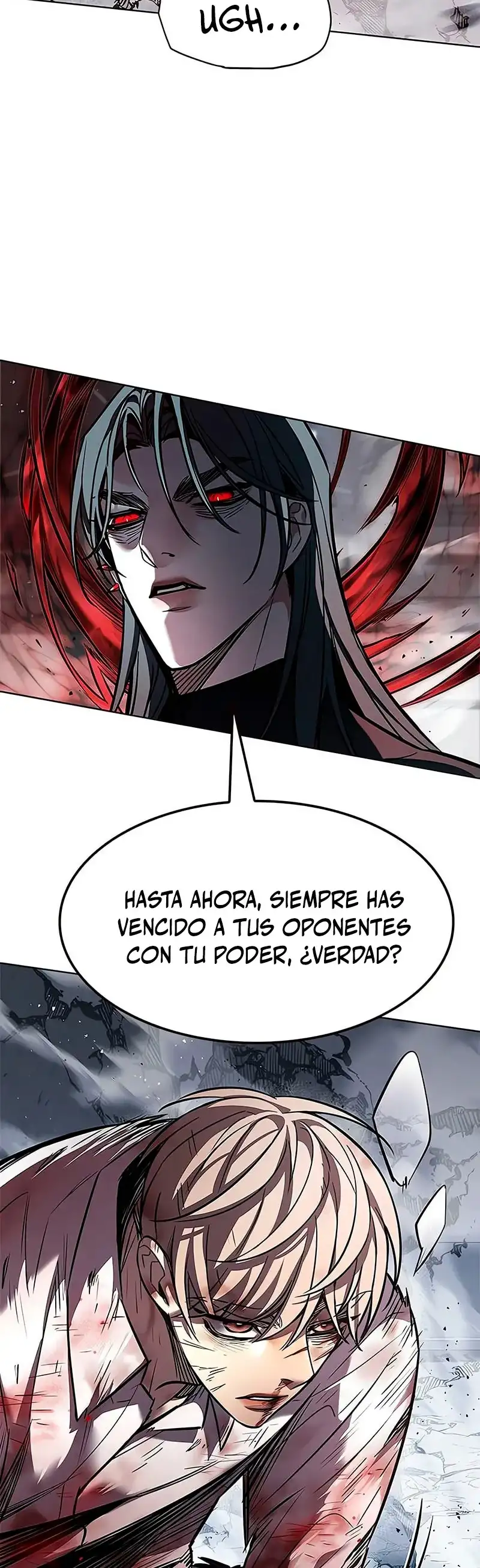 Página 60 del Manga