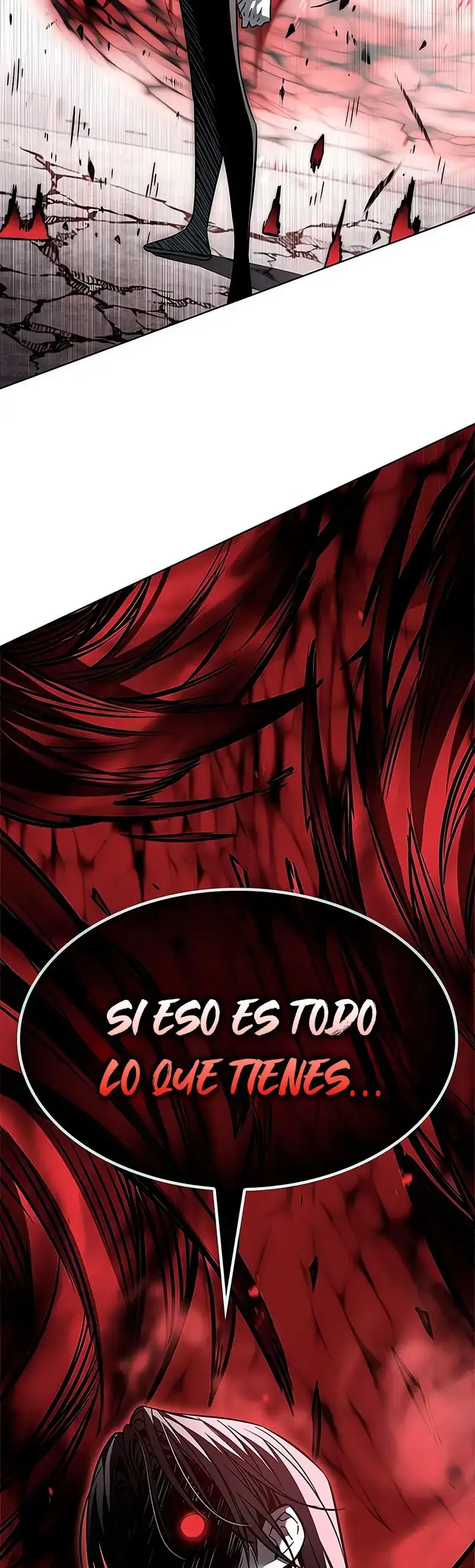 Página 67 del Manga
