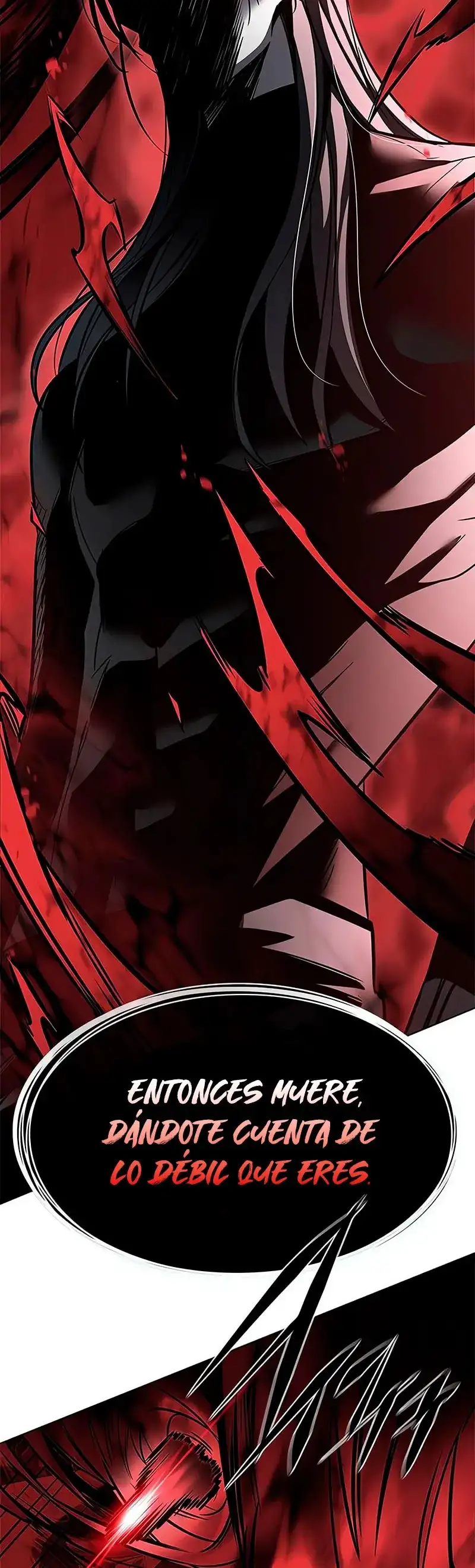 Página 68 del Manga