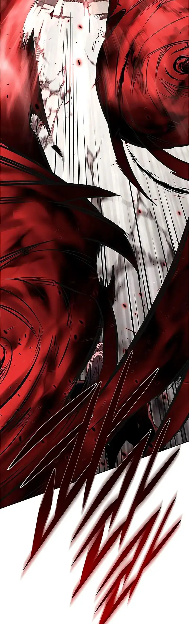 Página 70 del Manga