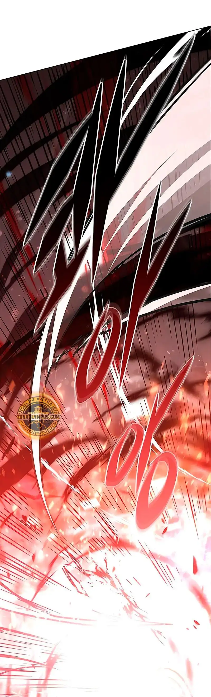 Página 72 del Manga
