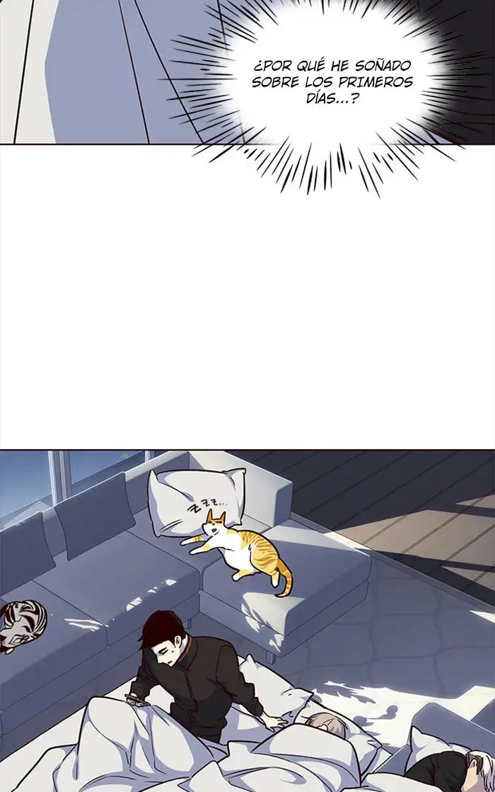 Página 40 del Manga