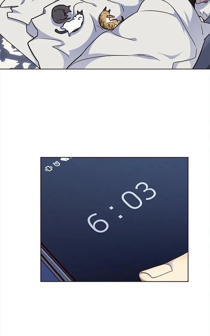 Página 41 del Manga