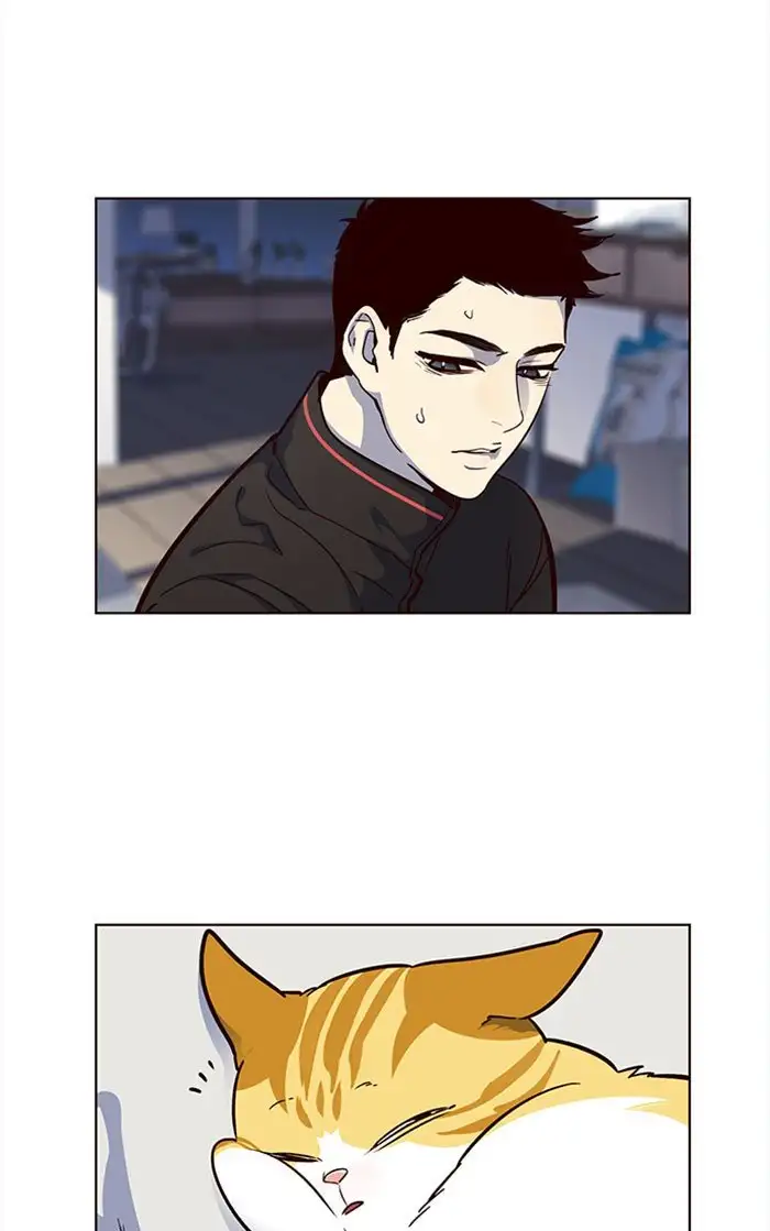 Página 42 del Manga