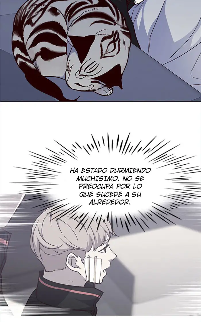Página 45 del Manga