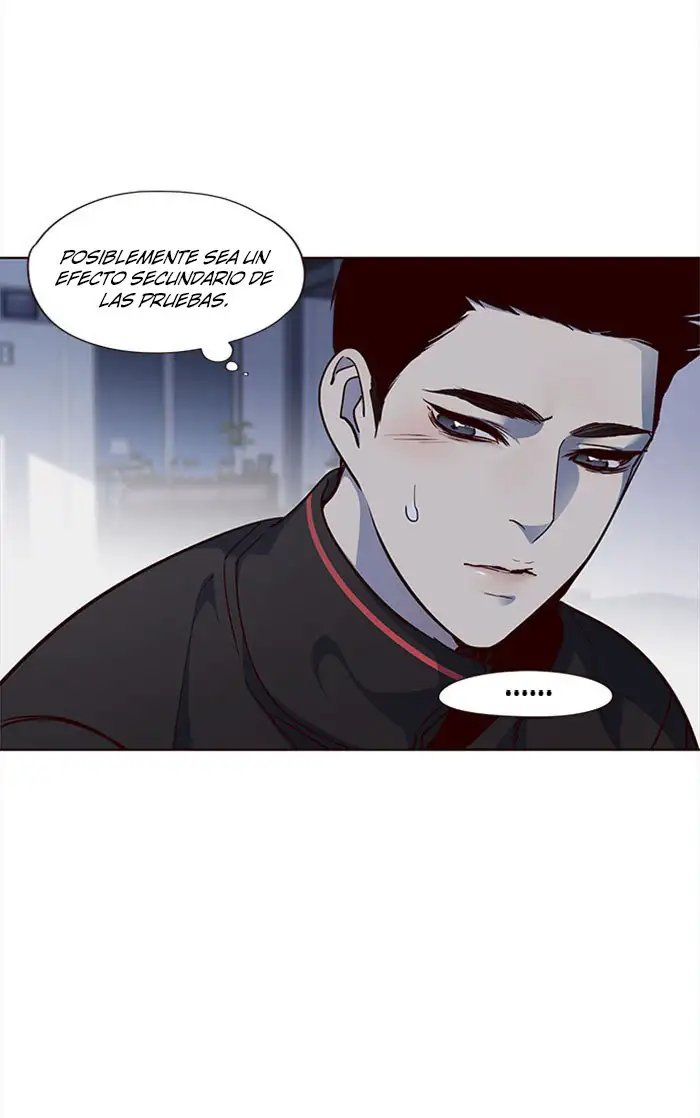 Página 46 del Manga