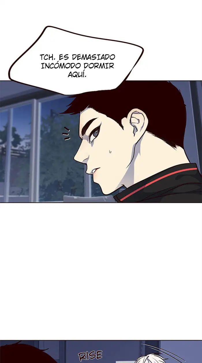 Página 47 del Manga