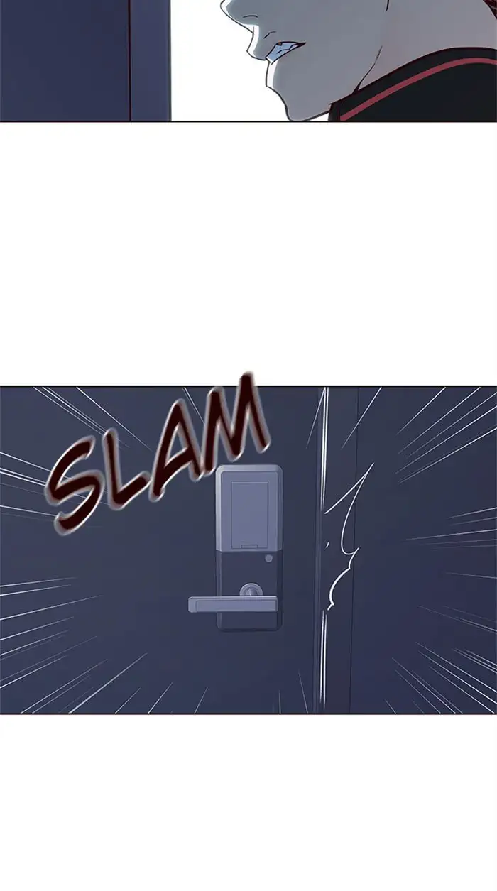 Página 50 del Manga