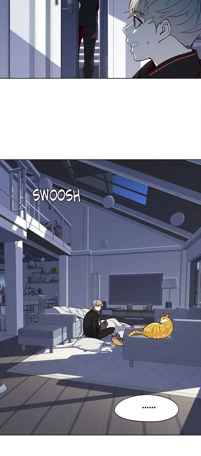Página 54 del Manga