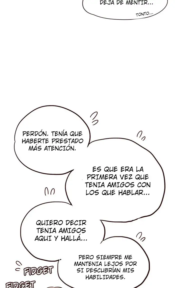 Página 59 del Manga