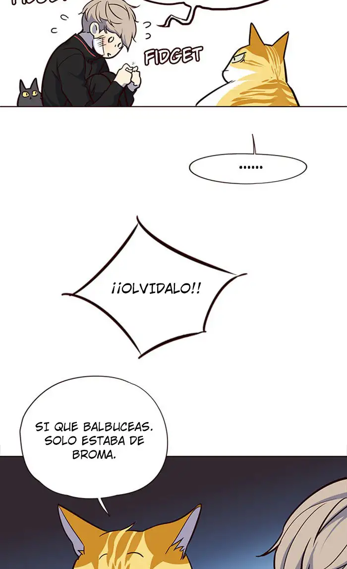 Página 60 del Manga