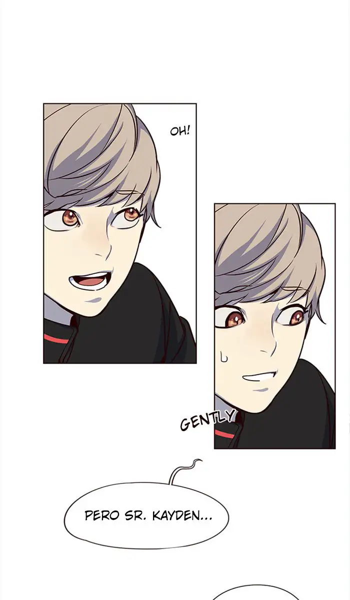 Página 63 del Manga