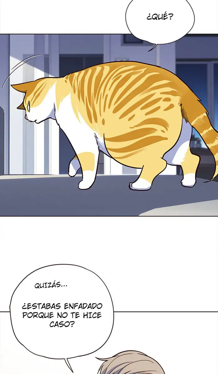 Página 64 del Manga