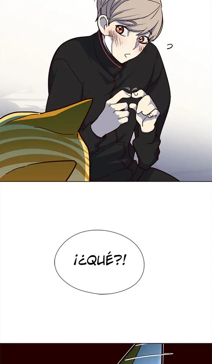 Página 65 del Manga