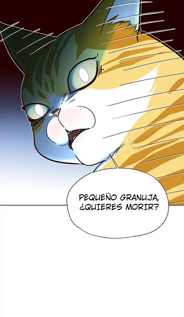 Página 66 del Manga