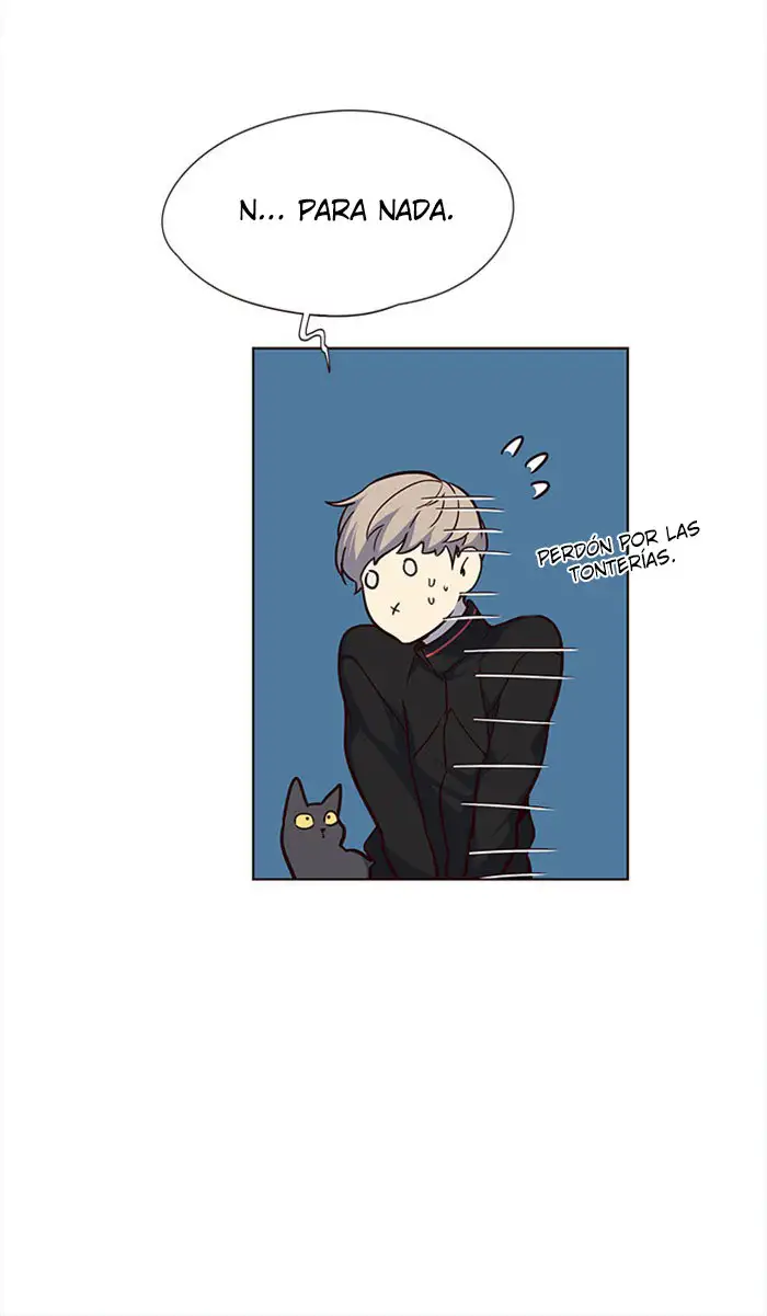 Página 67 del Manga