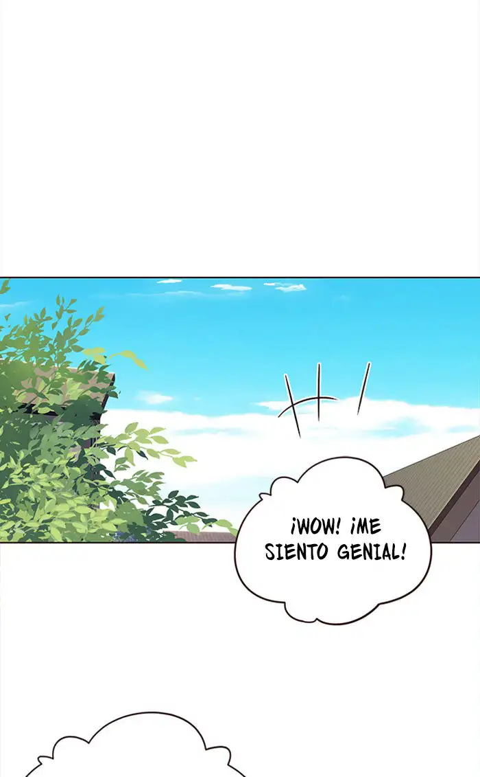 Página 68 del Manga