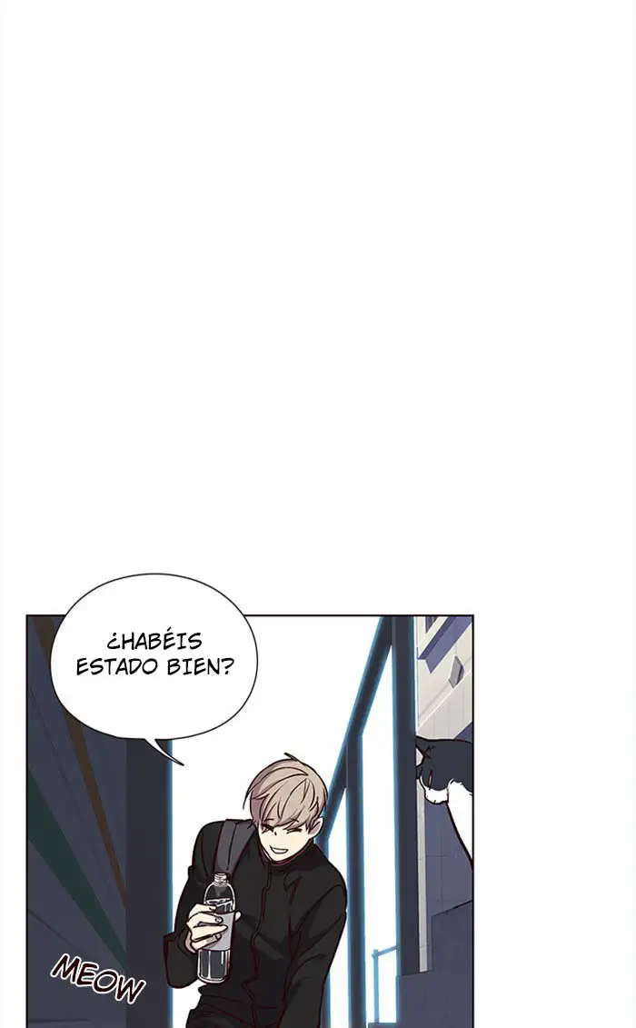 Página 70 del Manga
