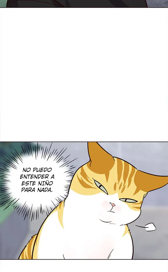 Página 74 del Manga