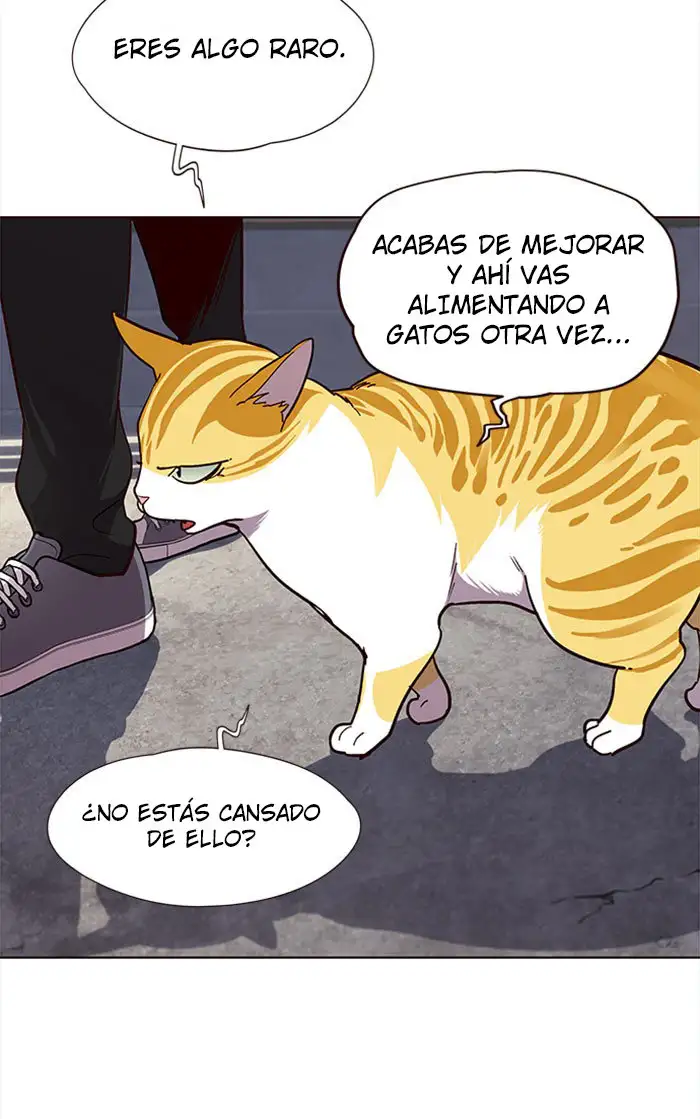 Página 77 del Manga
