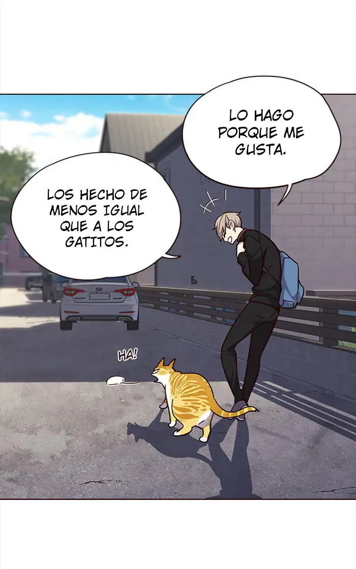 Página 78 del Manga