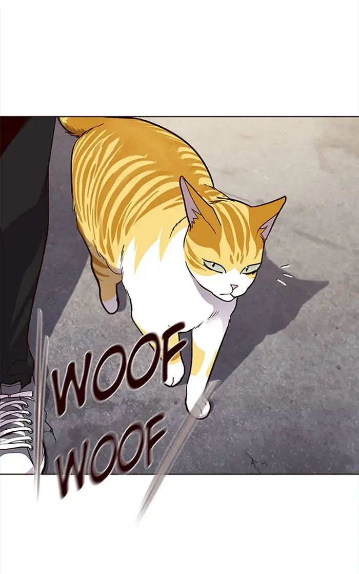 Página 79 del Manga