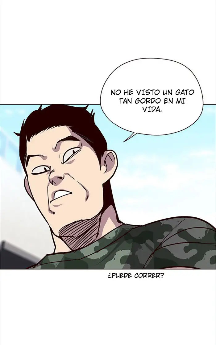 Página 86 del Manga