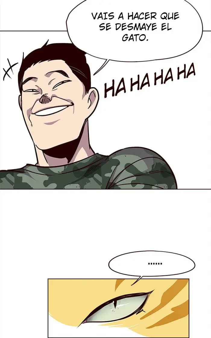 Página 88 del Manga