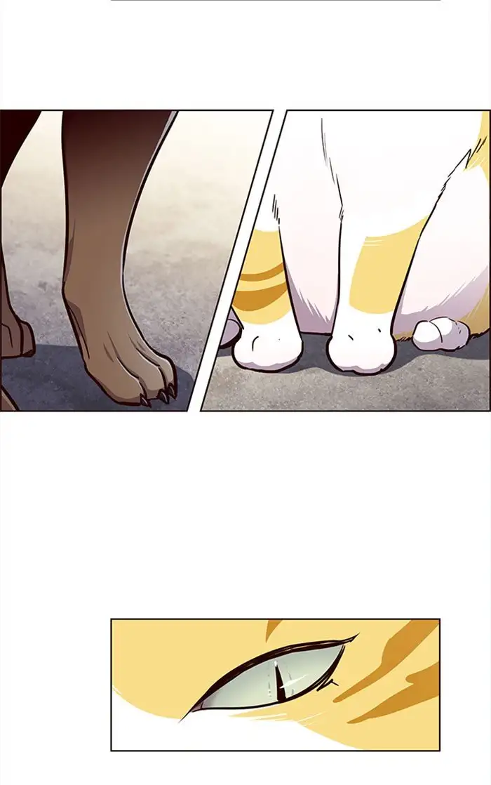 Página 89 del Manga