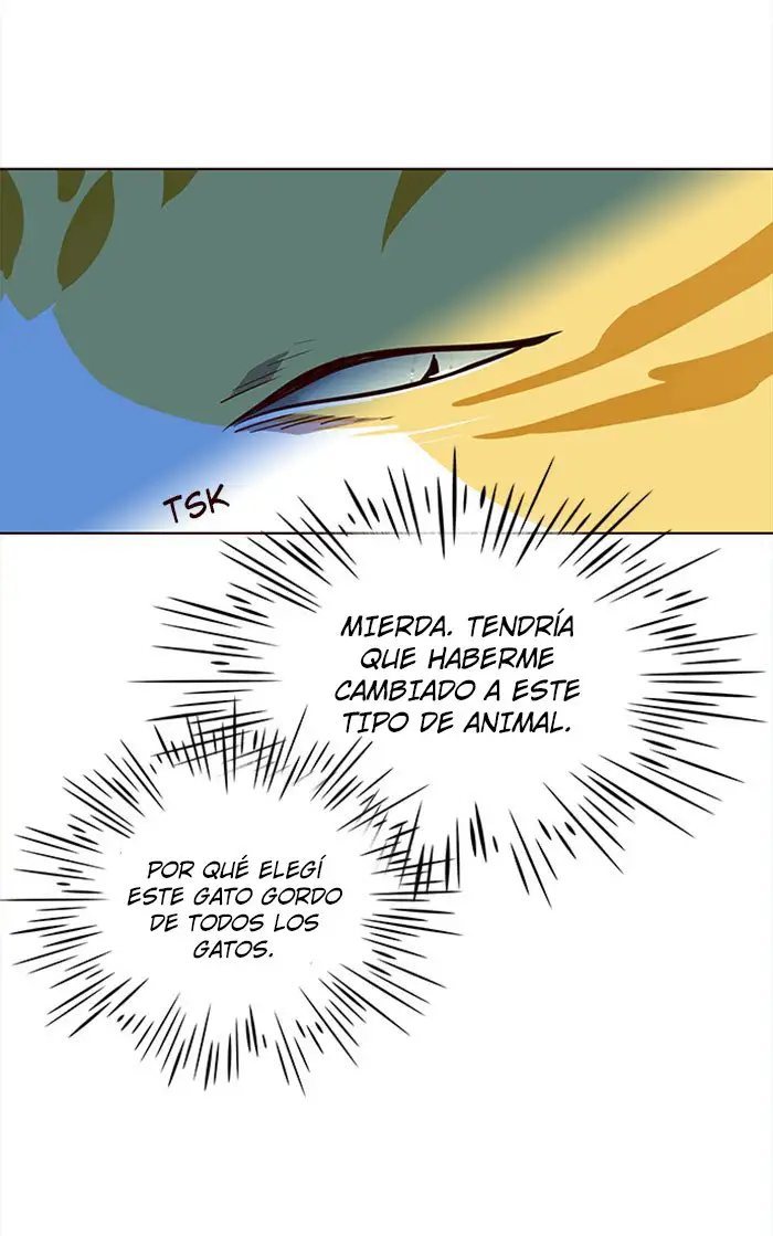 Página 91 del Manga