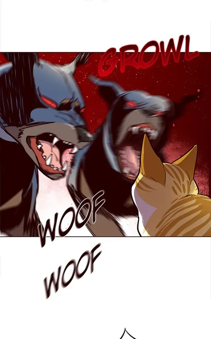 Página 93 del Manga