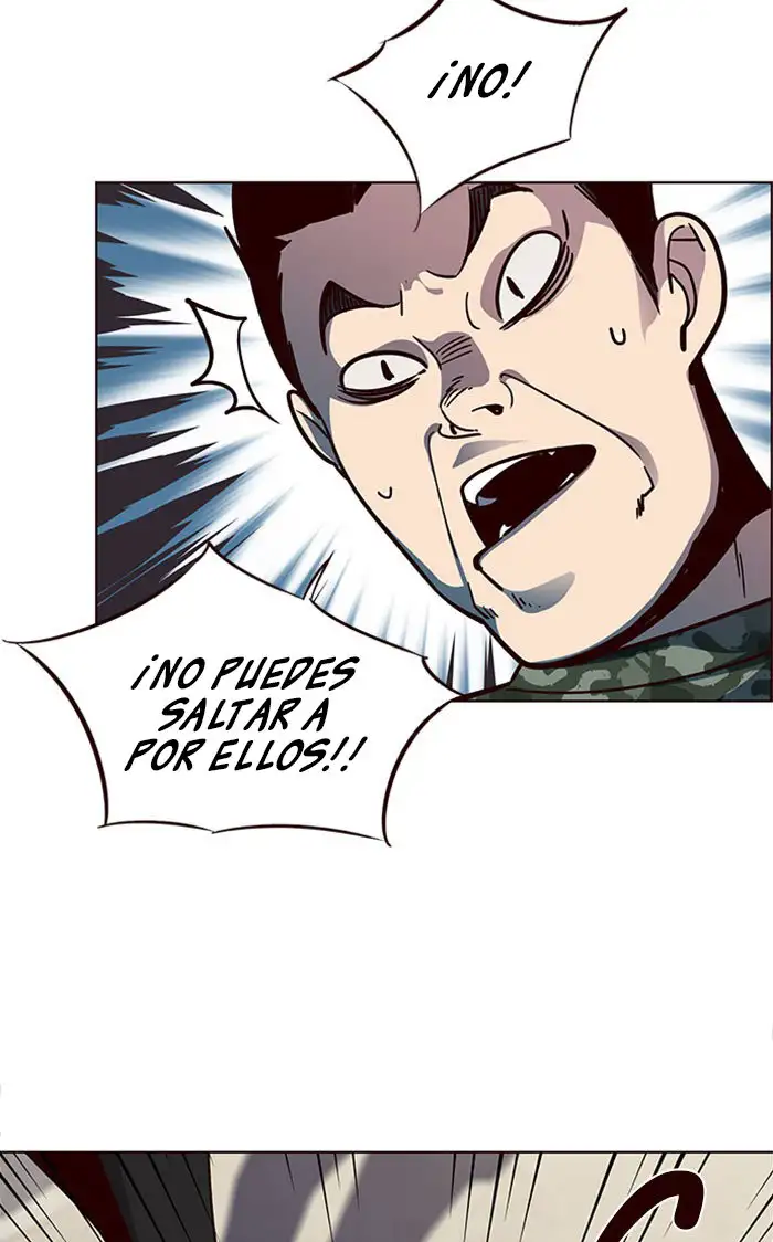 Página 94 del Manga