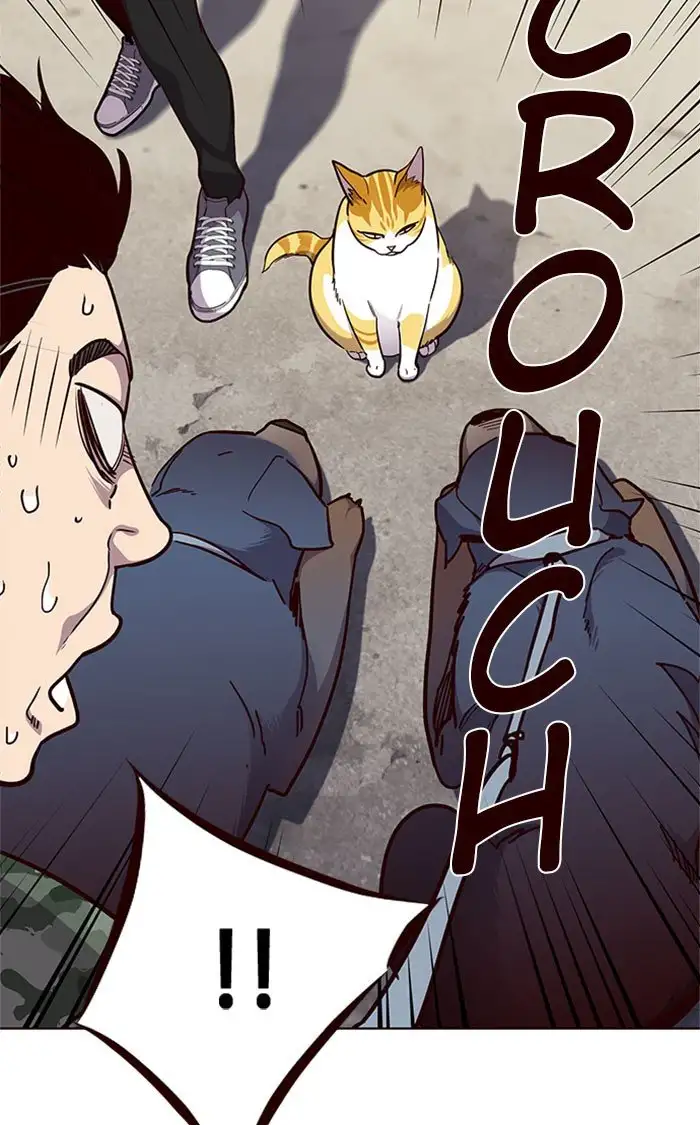 Página 95 del Manga