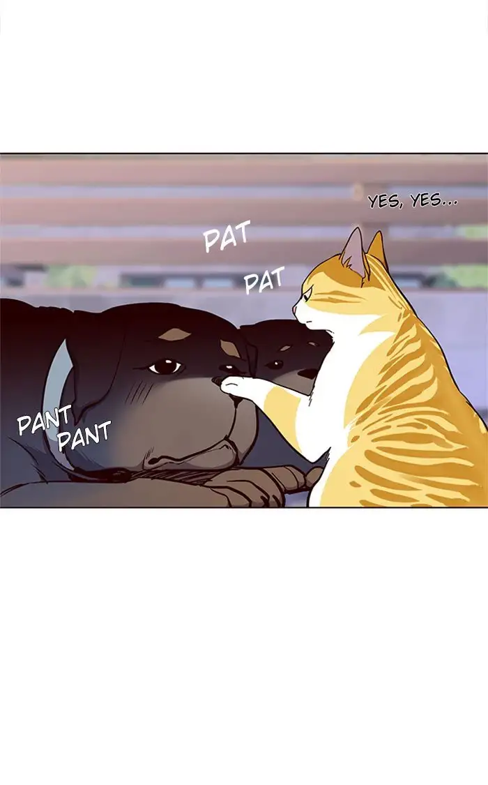 Página 97 del Manga
